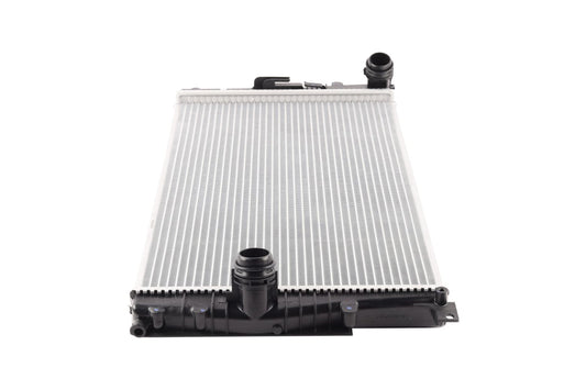BOGAP Premium Radiator for engine cooling B4210214