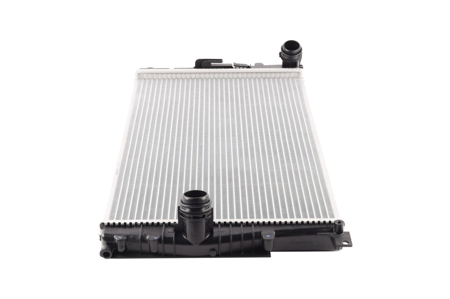 BOGAP Premium Radiator for engine cooling B4210214