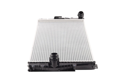 BOGAP Premium Radiator for engine cooling B4210214