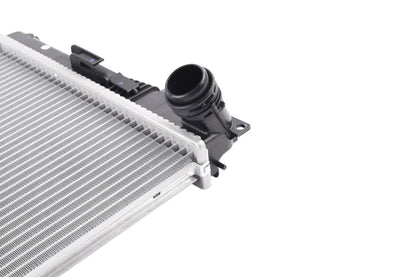 BOGAP Premium Radiator for engine cooling B4210214