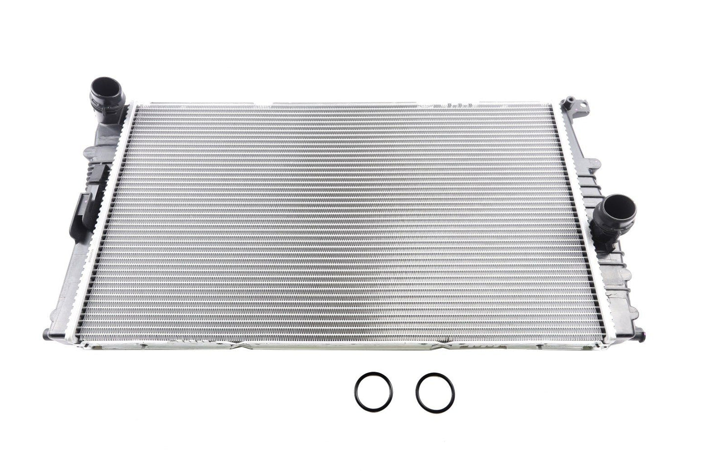 BOGAP Premium Radiator for engine cooling B4210215
