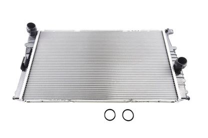 BOGAP Premium Radiator for engine cooling B4210215