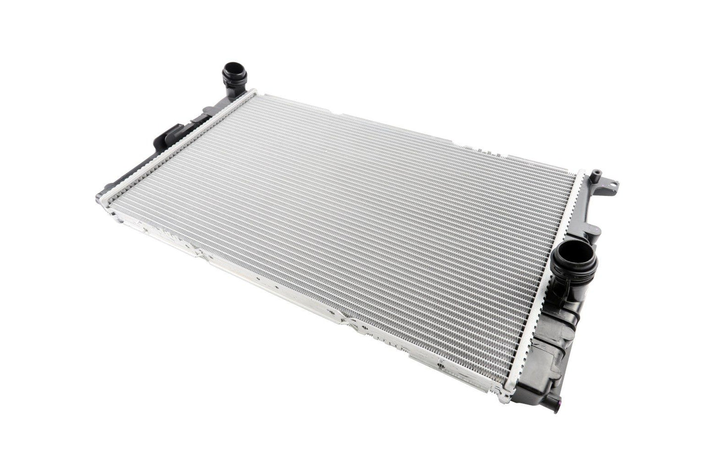 BOGAP Premium Radiator for engine cooling B4210215