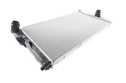 BOGAP Premium Radiator for engine cooling B4210215