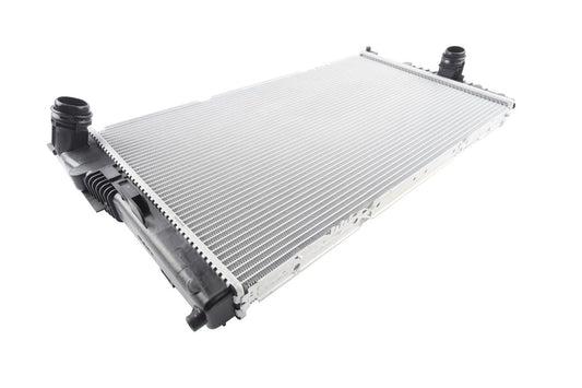 BOGAP Premium Radiator for engine cooling B4210215