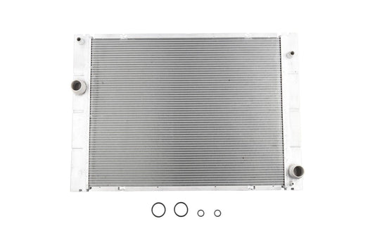 BOGAP Premium Radiator for engine cooling B4210216