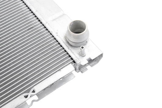 BOGAP Premium Radiator for engine cooling B4210216