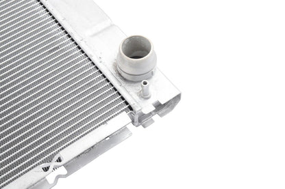 BOGAP Premium Radiator for engine cooling B4210216