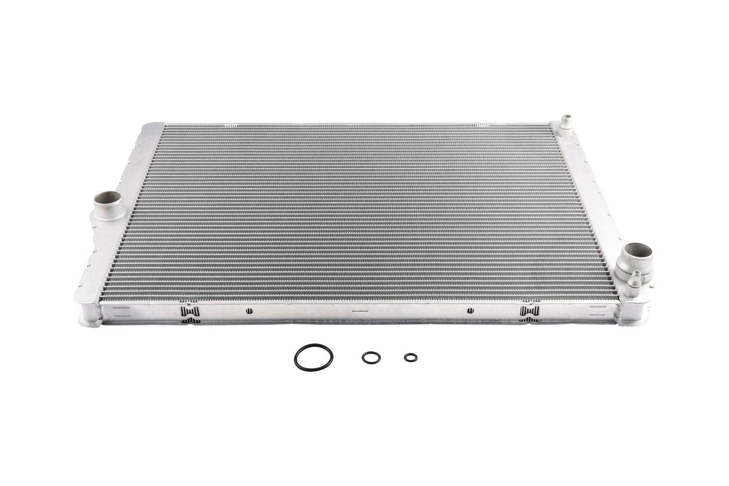 BOGAP Premium Radiator for engine cooling B4210217