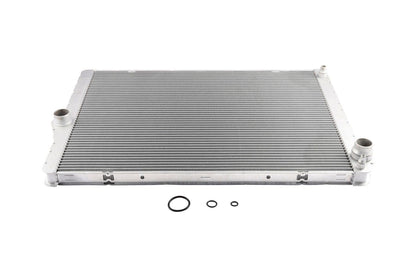 BOGAP Premium Radiator for engine cooling B4210217