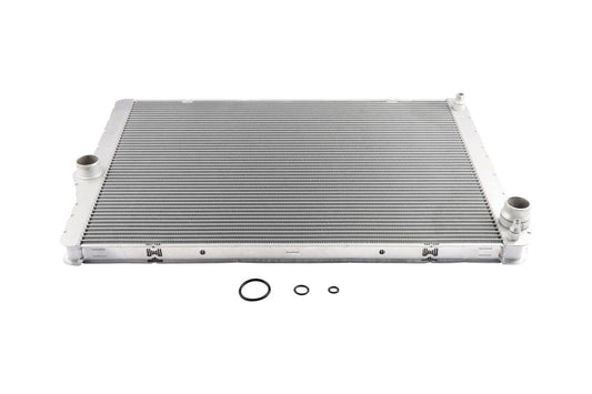 BOGAP Premium Radiator for engine cooling B4210217