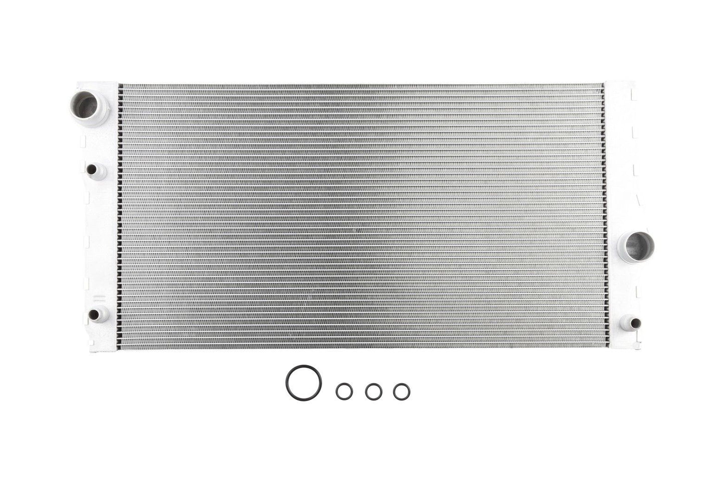 BOGAP Premium Radiator for engine cooling B4210218
