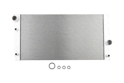 BOGAP Premium Radiator for engine cooling B4210218