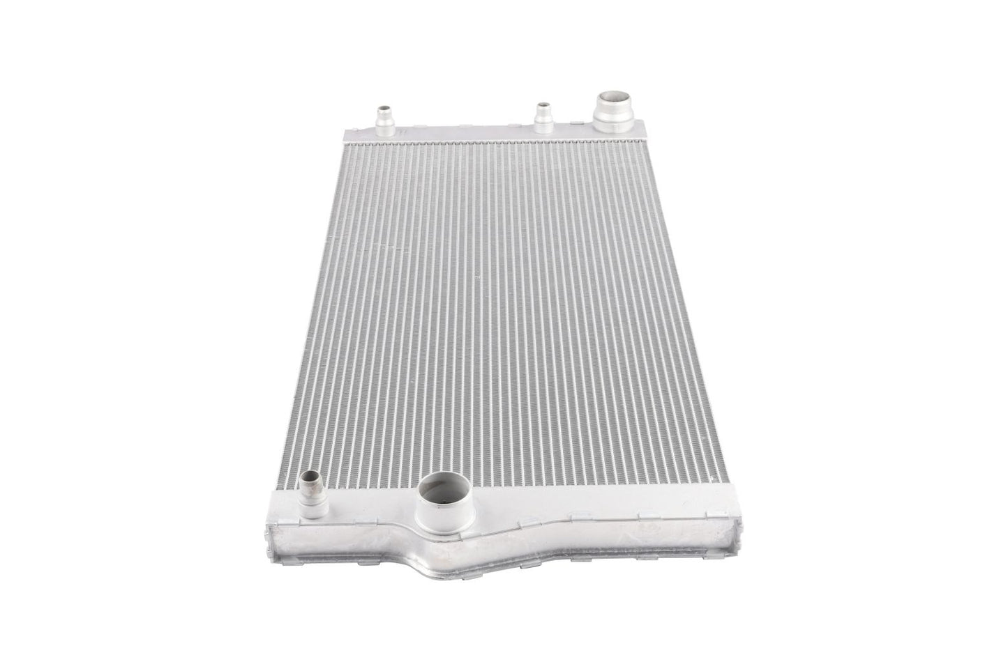 BOGAP Premium Radiator for engine cooling B4210218