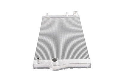 BOGAP Premium Radiator for engine cooling B4210218