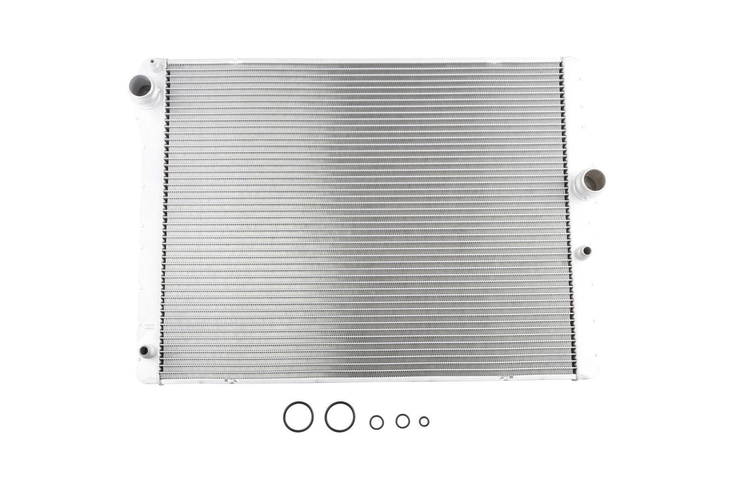 BOGAP Premium Radiator for engine cooling B4210219