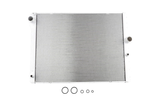 BOGAP Premium Radiator for engine cooling B4210219