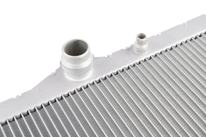 BOGAP Premium Radiator for engine cooling B4210219