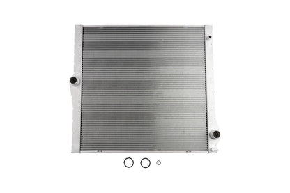 BOGAP Premium Radiator for engine cooling B4210220
