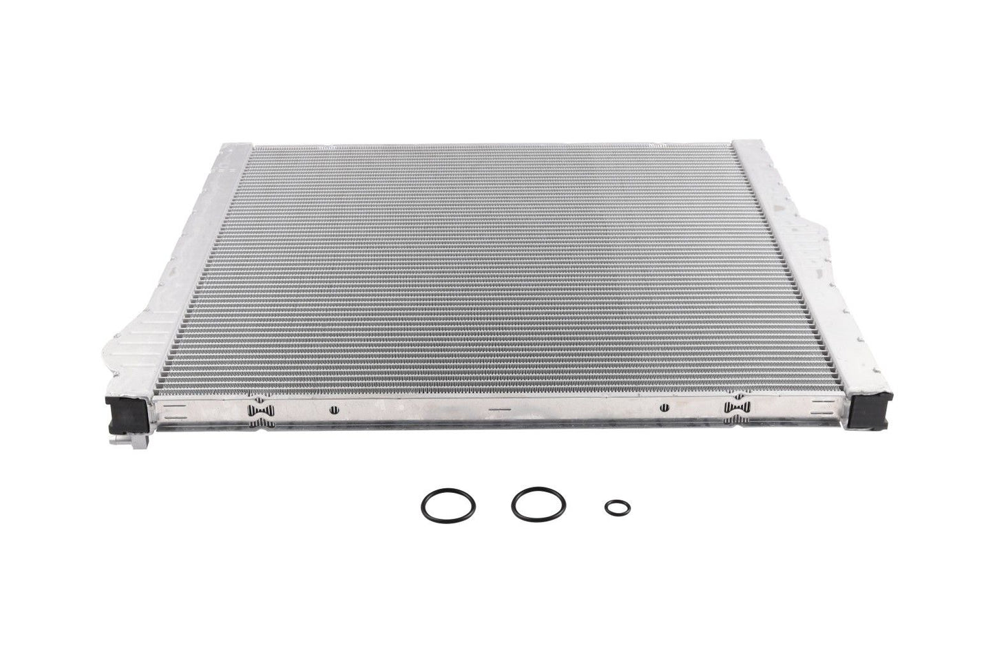 BOGAP Premium Radiator for engine cooling B4210220
