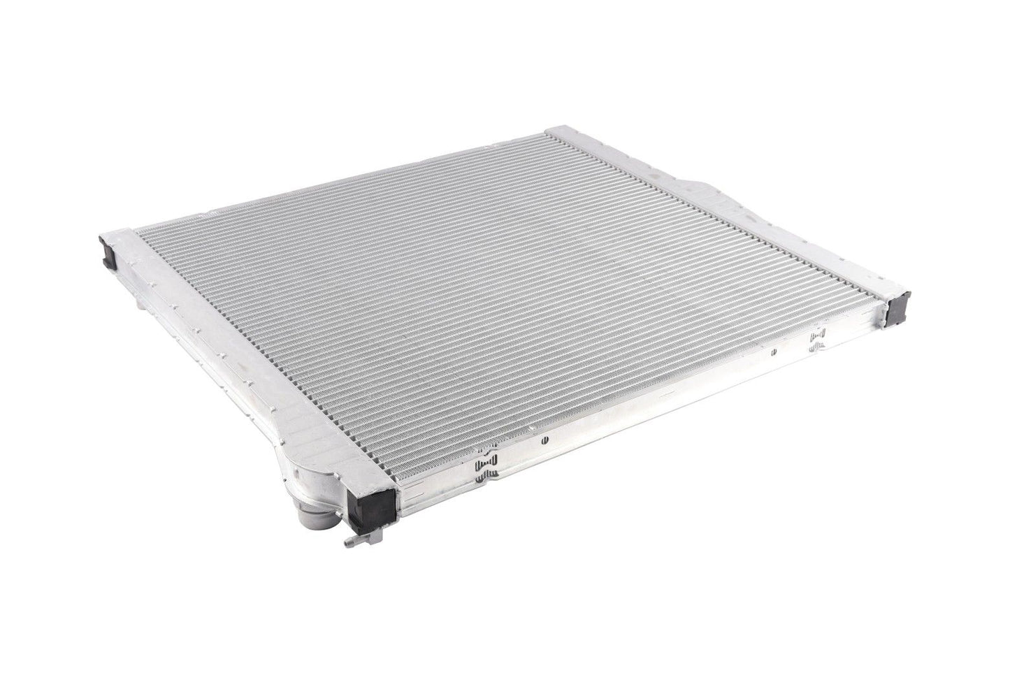 BOGAP Premium Radiator for engine cooling B4210220