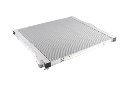 BOGAP Premium Radiator for engine cooling B4210220