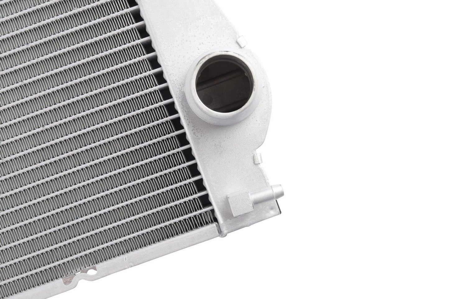 BOGAP Premium Radiator for engine cooling B4210220