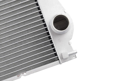 BOGAP Premium Radiator for engine cooling B4210220