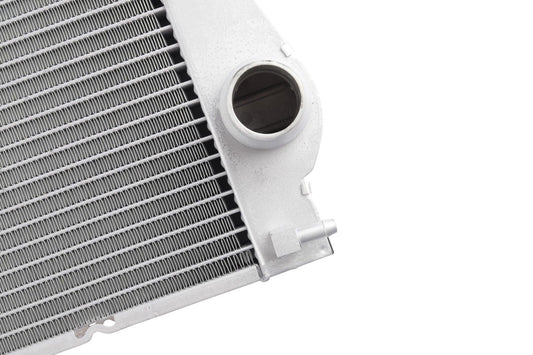 BOGAP Premium Radiator for engine cooling B4210220