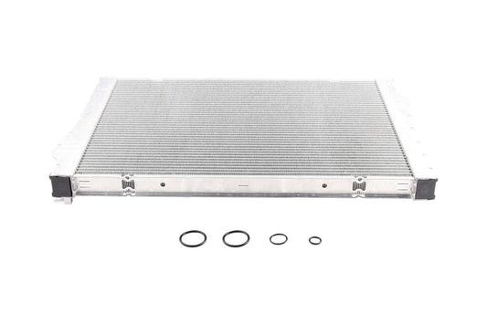 BOGAP Premium Radiator for engine cooling B4210221