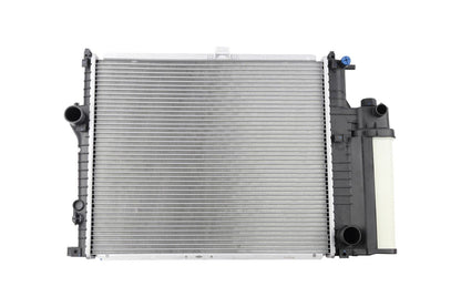 BOGAP Premium Radiator for engine cooling B4210223