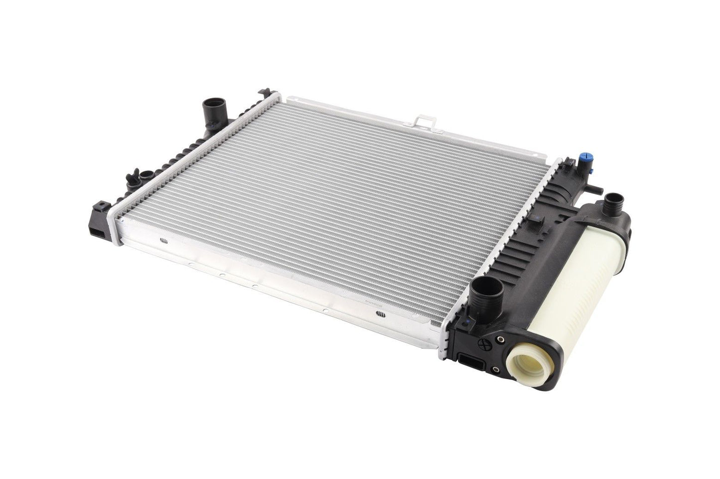BOGAP Premium Radiator for engine cooling B4210223