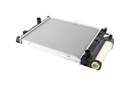 BOGAP Premium Radiator for engine cooling B4210223