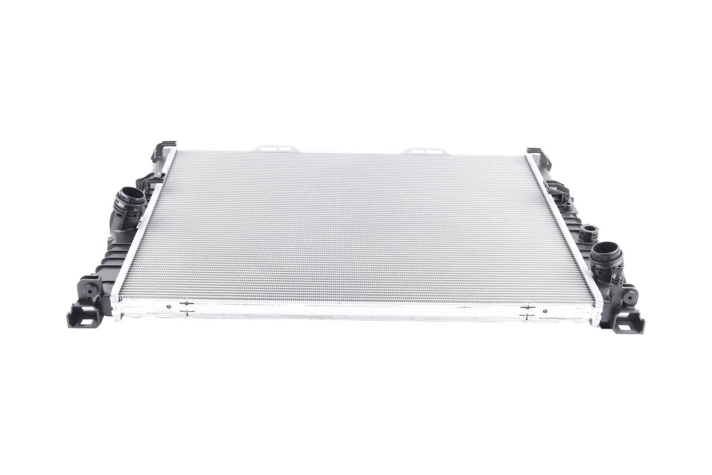 BOGAP Premium Radiator for engine cooling B4210224