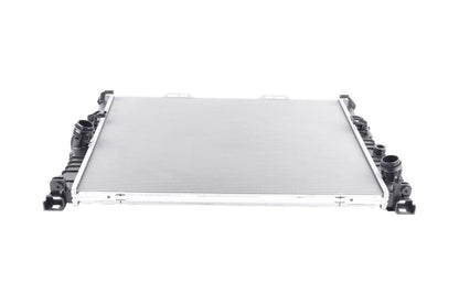 BOGAP Premium Radiator for engine cooling B4210224