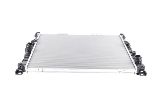 BOGAP Premium Radiator for engine cooling B4210224