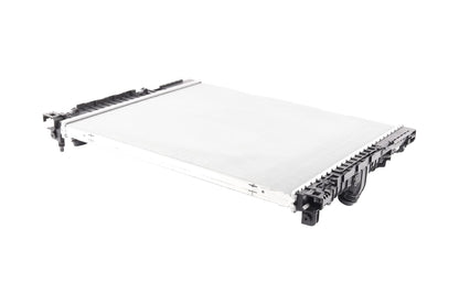 BOGAP Premium Radiator for engine cooling B4210224