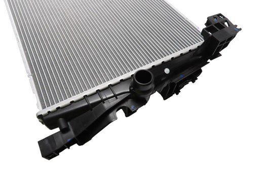 BOGAP Premium Radiator for engine cooling B4210228