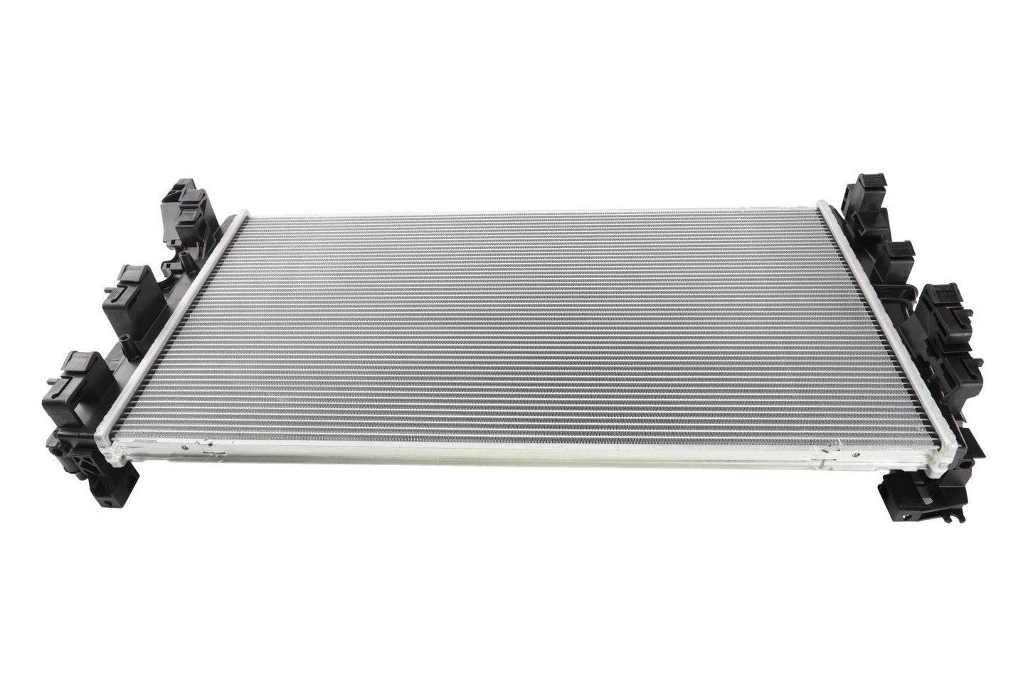BOGAP Premium Radiator for engine cooling B4210228