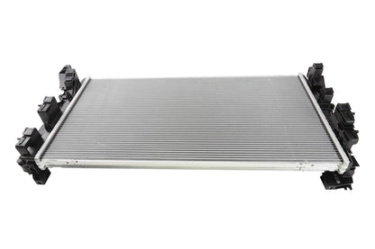 BOGAP Premium Radiator for engine cooling B4210228