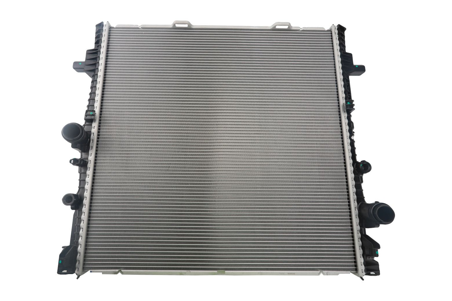 BOGAP Premium Radiator for engine cooling B4210232