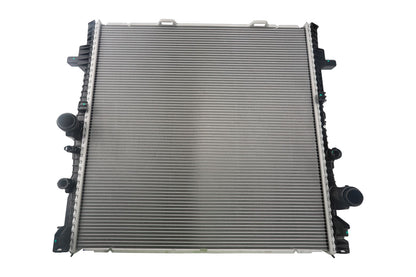 BOGAP Premium Radiator for engine cooling B4210232