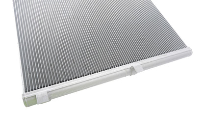 BOGAP Premium Radiator for engine cooling B4210234