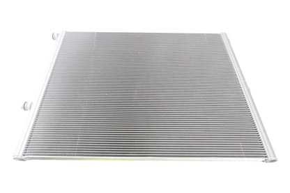 BOGAP Premium Radiator for engine cooling B4210234