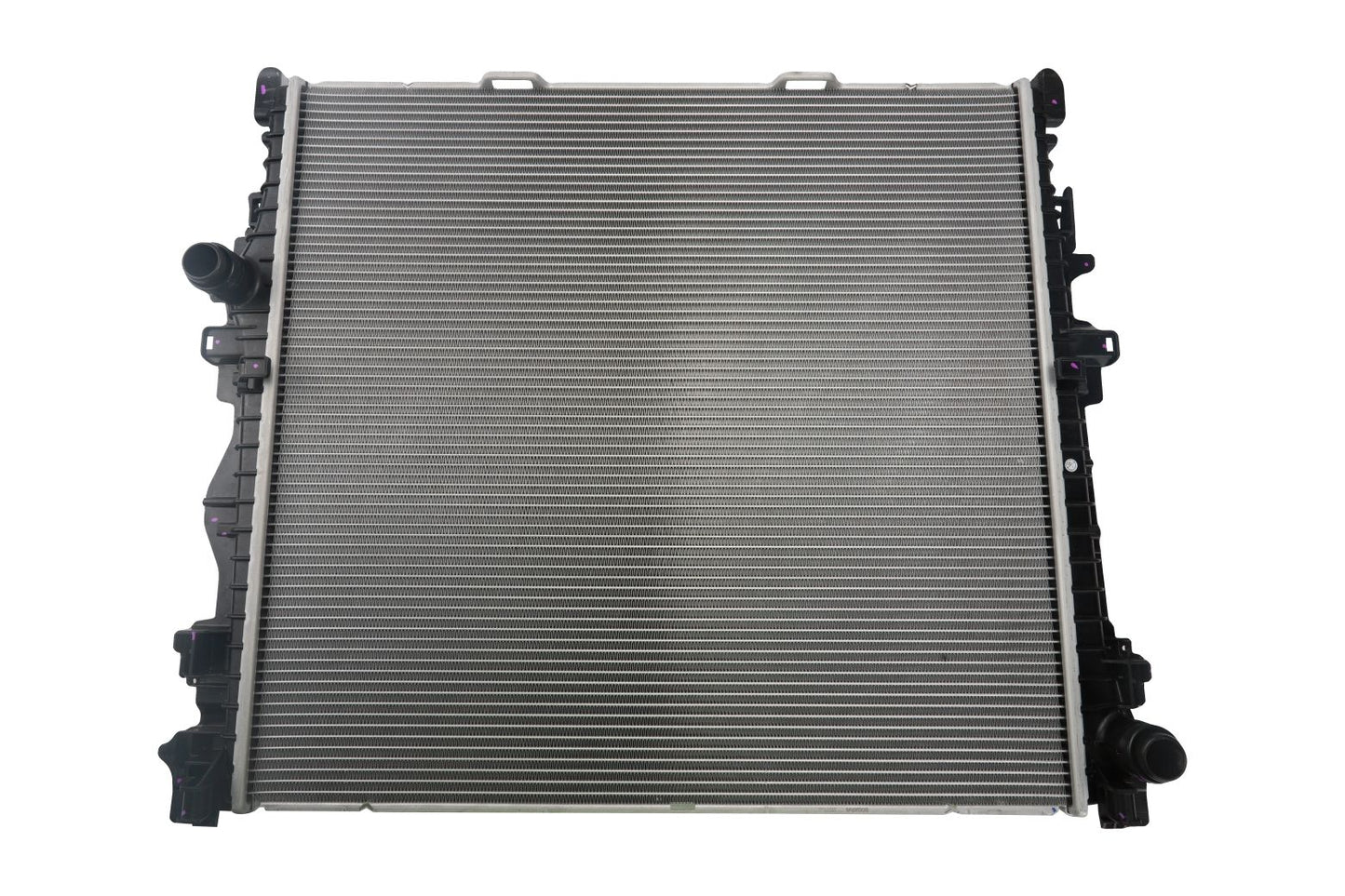 BOGAP Premium Radiator for engine cooling B4210238