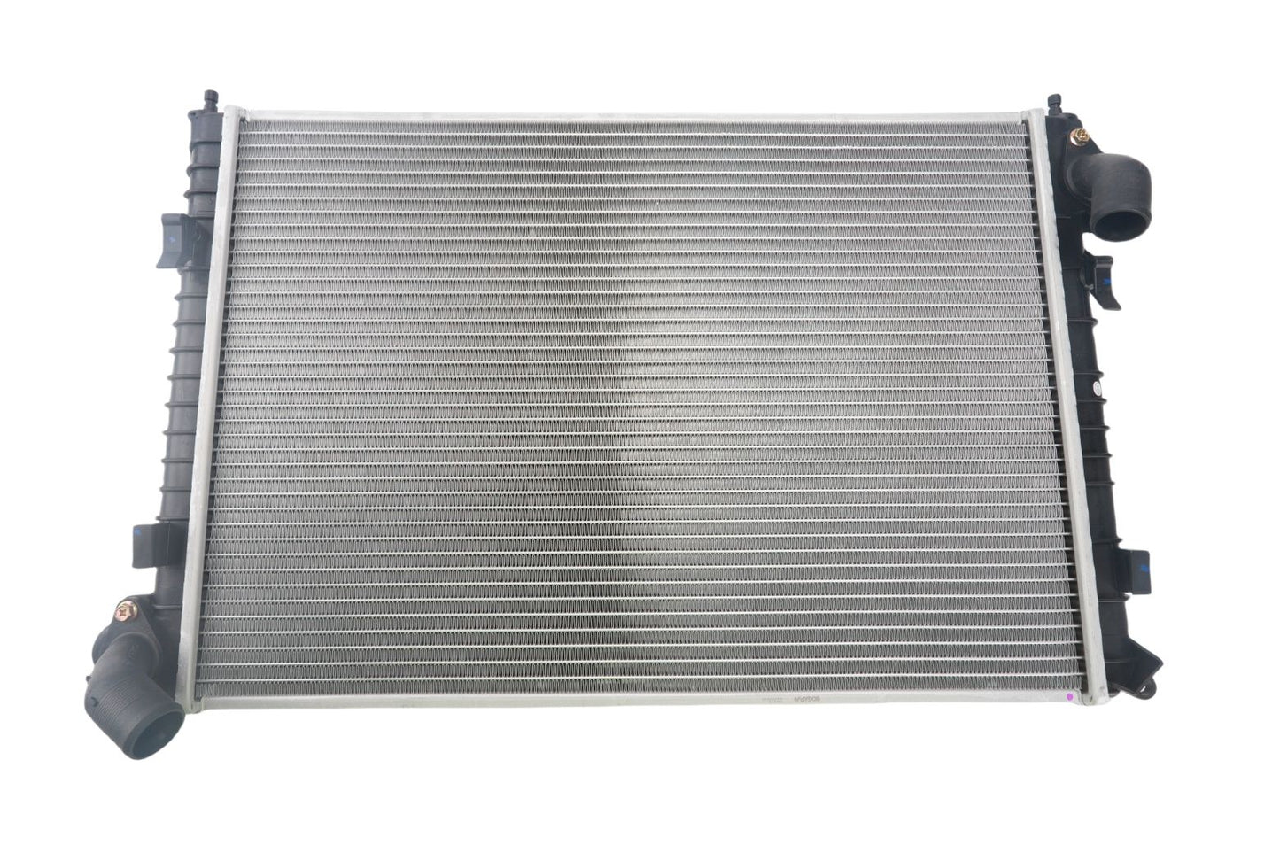 BOGAP Premium Radiator for engine cooling B4210240