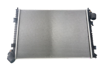 BOGAP Premium Radiator for engine cooling B4210240