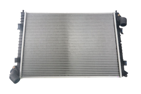BOGAP Premium Radiator for engine cooling B4210240