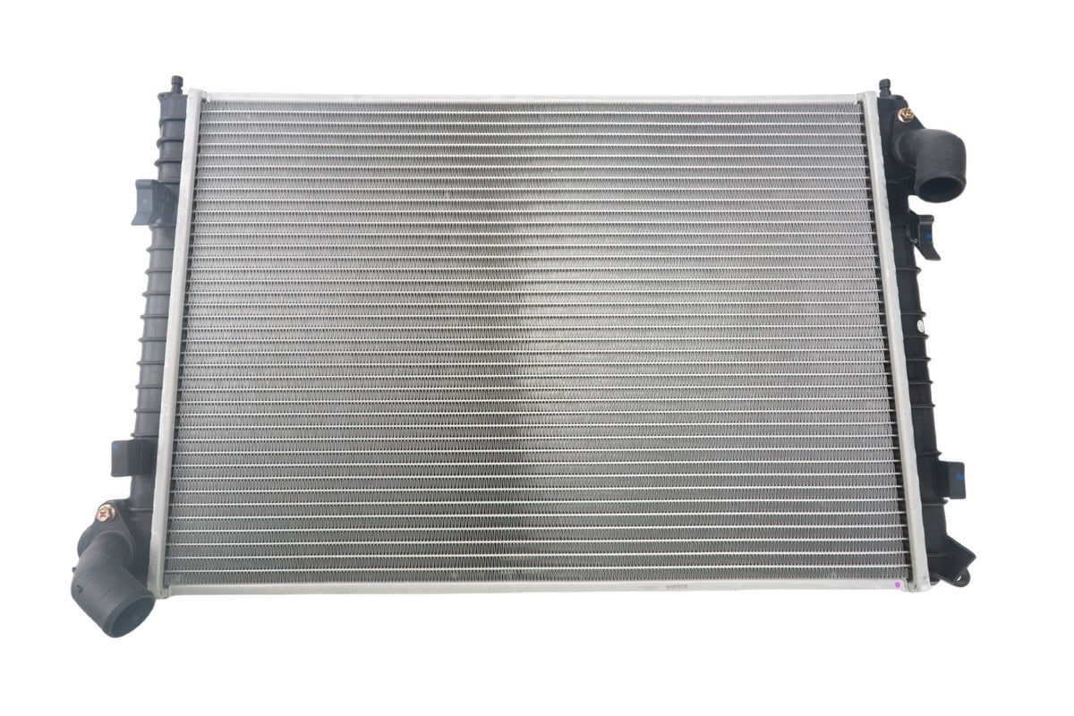 BOGAP Premium Radiator for engine cooling B4210240