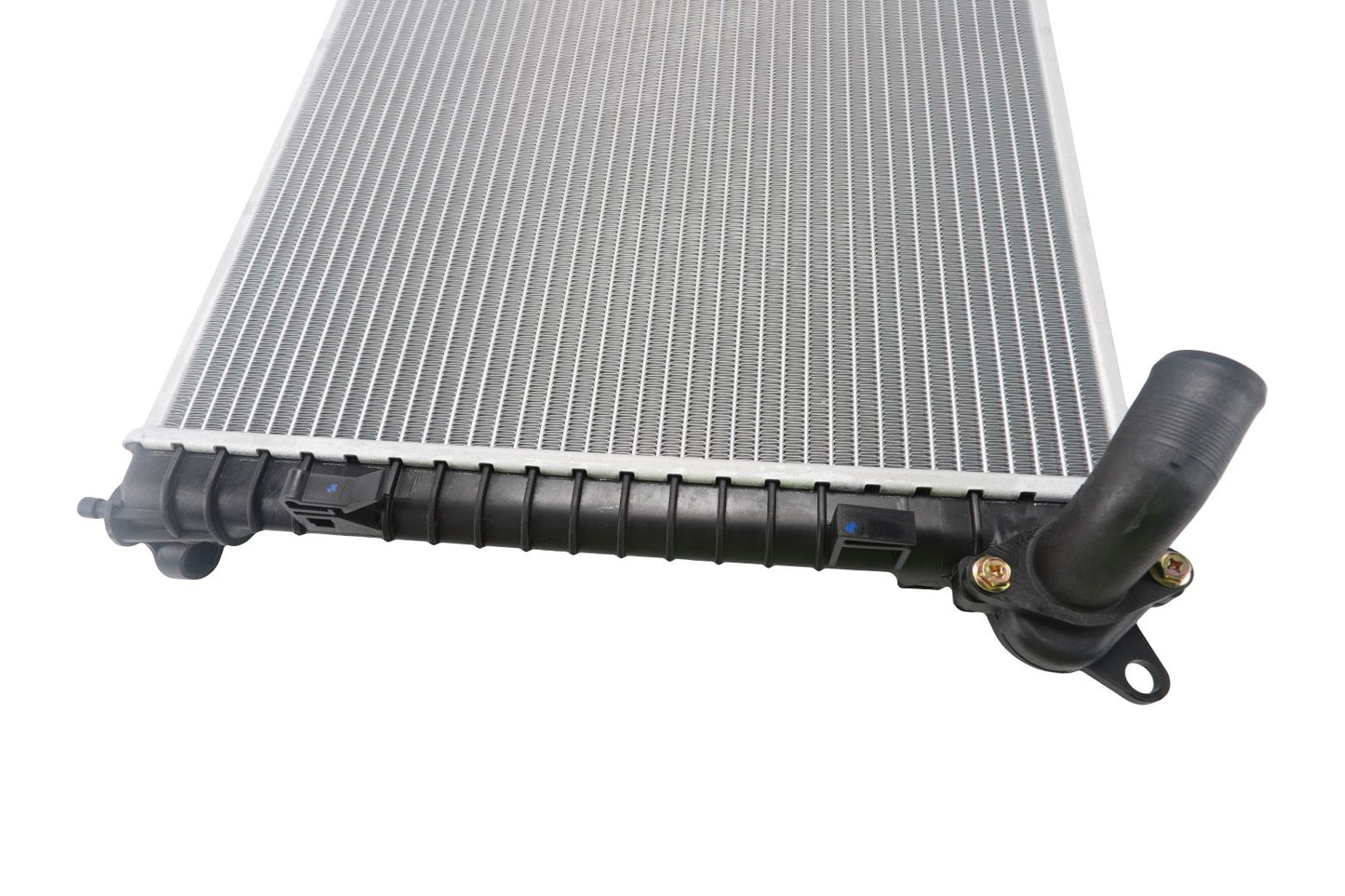 BOGAP Premium Radiator for engine cooling B4210240